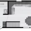 parkmodelhomes-kropf-lakeside-8113