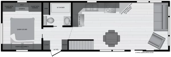 parkmodelhomes-kropf-lakeside-8113