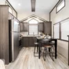 parkmodelhomes-kropf-lakeside-8155 (1) parkmodelhomes-kropf-lakeside-8155 (1)