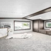 parkmodelhomes-kropf-lakeside-8155 (10) parkmodelhomes-kropf-lakeside-8155 (10)