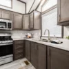 parkmodelhomes-kropf-lakeside-8155 (11) parkmodelhomes-kropf-lakeside-8155 (11)