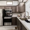 parkmodelhomes-kropf-lakeside-8155 (12) parkmodelhomes-kropf-lakeside-8155 (12)