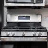 parkmodelhomes-kropf-lakeside-8155 (13) parkmodelhomes-kropf-lakeside-8155 (13)