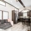 parkmodelhomes-kropf-lakeside-8155 (2) parkmodelhomes-kropf-lakeside-8155 (2)