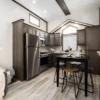 parkmodelhomes-kropf-lakeside-8155 (3) parkmodelhomes-kropf-lakeside-8155 (3)