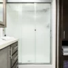 parkmodelhomes-kropf-lakeside-8155 (4) parkmodelhomes-kropf-lakeside-8155 (4)