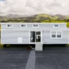 parkmodelhomes-kropf-lakeside-8155 (5) parkmodelhomes-kropf-lakeside-8155 (5)