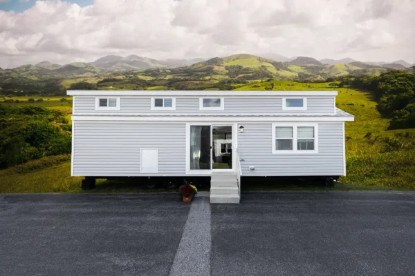parkmodelhomes-kropf-lakeside-8155 (5) parkmodelhomes-kropf-lakeside-8155 (5)