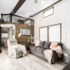 parkmodelhomes-kropf-lakeside-8155 (6) parkmodelhomes-kropf-lakeside-8155 (6)