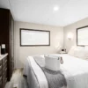 parkmodelhomes-kropf-lakeside-8155 (7) parkmodelhomes-kropf-lakeside-8155 (7)