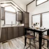 parkmodelhomes-kropf-lakeside-8155 (8) parkmodelhomes-kropf-lakeside-8155 (8)