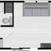 parkmodelhomes-kropf-lakeside-8155 (9) parkmodelhomes-kropf-lakeside-8155 (9)