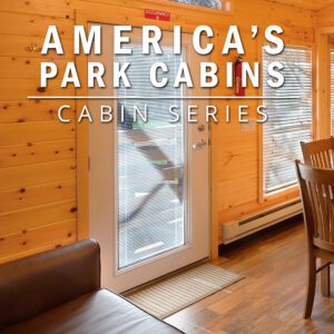 America's Park Cabins