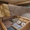 Quailridge_39_FLML_09_30_13_flip_up_underbed_storage Quailridge_39_FLML_09_30_13_flip_up_underbed_storage