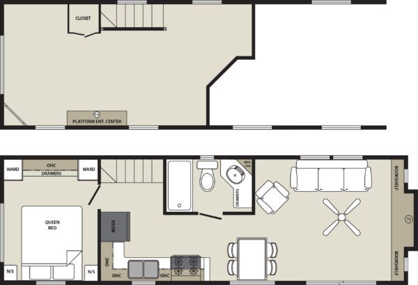 Qualridge-2024_39CBDL-Production_HDF