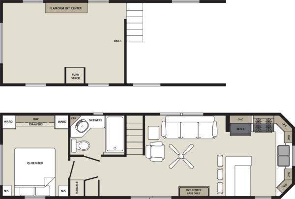 Qualridge-2024_40FKL-Production_HDF Qualridge-2024_40FKL-Production_HDF