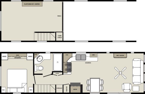 Qualridge-2024_40MLFD-Production._HDF_HDF Qualridge-2024_40MLFD-Production._HDF_HDF