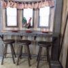 Qualridge-Optional-Angle-Bay-Dinette Qualridge-Optional-Angle-Bay-Dinette