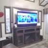 Qualridge-Optional-Glass-Block-Windows Qualridge-Optional-Glass-Block-Windows