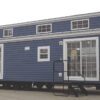 Qualridge-Optional-Heritage-Blue-Siding Qualridge-Optional-Heritage-Blue-Siding