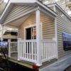 Qualridge-Optional-Rear—Bedroom-Porch Qualridge-Optional-Rear—Bedroom-Porch