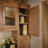 Qualridge-Quailridge_39_FLML_09_30_13_adjustable_shelves Qualridge-Quailridge_39_FLML_09_30_13_adjustable_shelves