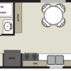 Summit-2024_40FD-Sales_HFD
