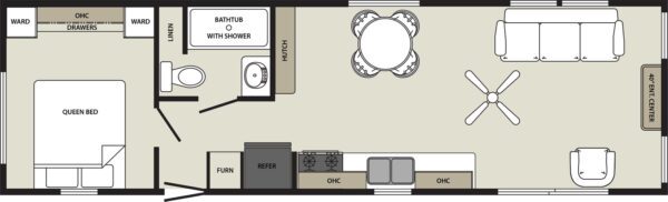 Summit-2024_40FD-Sales_HFD