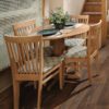 Summit-Free-Stand-dinette Summit-Free-Stand-dinette
