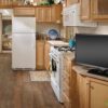 Summit-Kitchen-Appliances Summit-Kitchen-Appliances