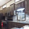 Summit-Optional-Countertop-to-Cabinet-Tile-Backsplash Summit-Optional-Countertop-to-Cabinet-Tile-Backsplash