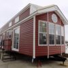 Summit-Optional-Redwood-Siding Summit-Optional-Redwood-Siding