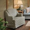 Summit-Swivel-Rocker Summit-Swivel-Rocker