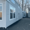 Forrest River ASL 2024 (2)