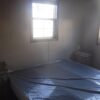 Forrest river FLSK 2024 (13)