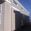 Forrest river FLSK 2024 (3)