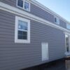 Forrest river FLSK 2024 (5)