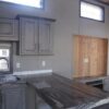 Forrest river FLSK 2024 (7)