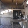 Forrest river FLSK 2024 (8)