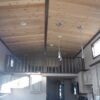 Forrest river FLSK 2024 (9)