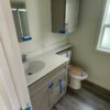 IHC HNDZ Porch model with loft (1)