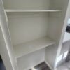IHC HNDZ Porch model with loft (10)