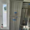 IHC HNDZ Porch model with loft (11)