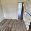 IHC HNDZ Porch model with loft (2)