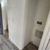 IHC HNDZ Porch model with loft (3)