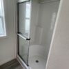 IHC HNDZ Porch model with loft (4)