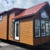 IHC HNDZ Porch model with loft (5)