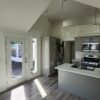 IHC HNDZ Porch model with loft (6)