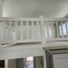 IHC HNDZ Porch model with loft (7)