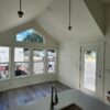IHC HNDZ Porch model with loft (8)